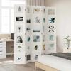 Miniatuurafbeelding van het product 3 van 9