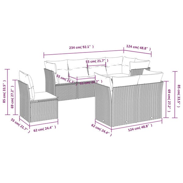 Productafbeelding 3 van 15