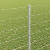 Miniatuurafbeelding van het product 4 van 7