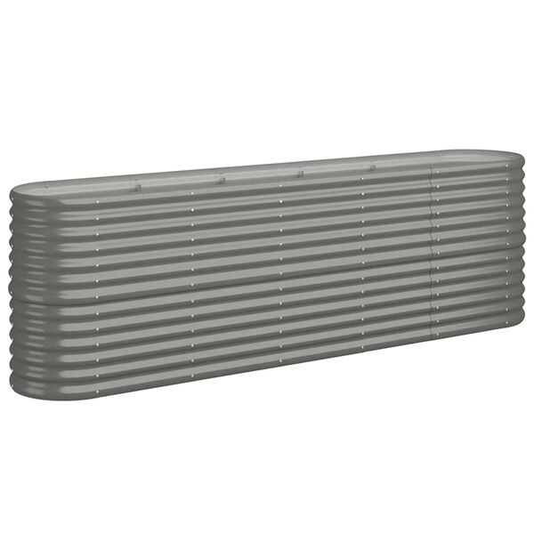 Productafbeelding 1 van 6