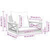 Miniatuurafbeelding van het product 9 van 9