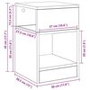 Miniatuurafbeelding van het product 12 van 12