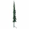 Miniatuurafbeelding van het product 5 van 9