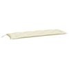 Cream_white