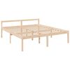 Miniatuurafbeelding van het product 9 van 12