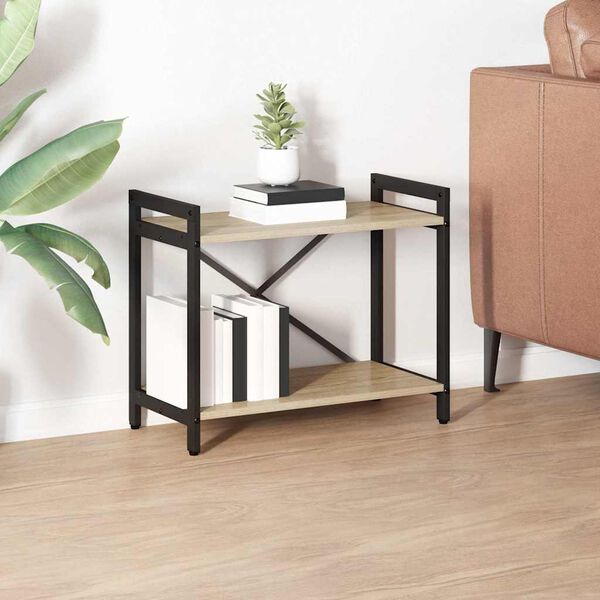 Productafbeelding 2 van 14