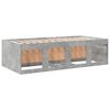 Miniatuurafbeelding van het product 6 van 10