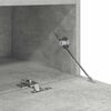 Miniatuurafbeelding van het product 11 van 17