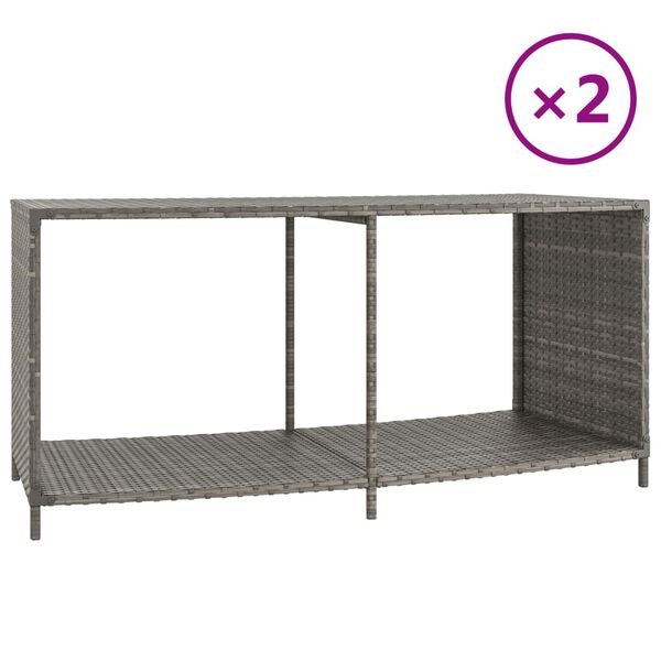 Productafbeelding 1 van 9