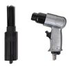 Miniatuurafbeelding van het product 4 van 4