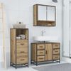 Miniatuurafbeelding van het product 4 van 11