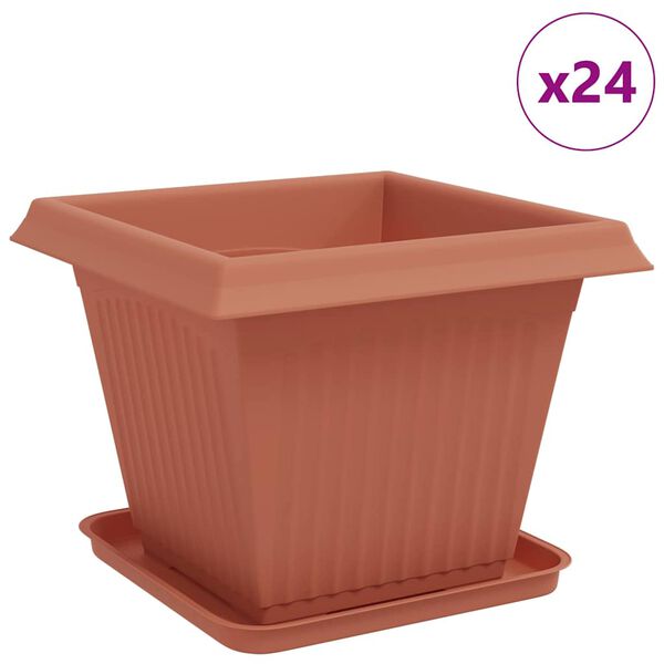 Productafbeelding 1 van 12