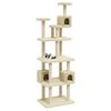 Miniatuurafbeelding van het product 3 van 8