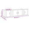 Miniatuurafbeelding van het product 10 van 12