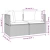 Miniatuurafbeelding van het product 11 van 12