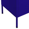 Miniatuurafbeelding van het product 6 van 10