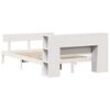 Miniatuurafbeelding van het product 8 van 11