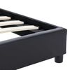 Miniatuurafbeelding van het product 5 van 7