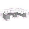 Miniatuurafbeelding van het product 3 van 16