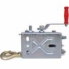 Miniatuurafbeelding van het product 3 van 8