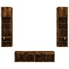 Miniatuurafbeelding van het product 7 van 20