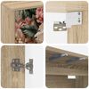 Miniatuurafbeelding van het product 5 van 9