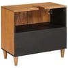 Miniatuurafbeelding van het product 5 van 12