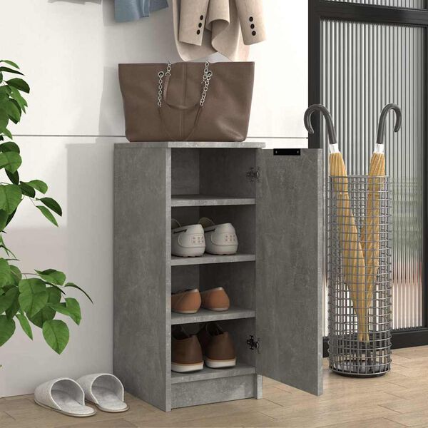 Productafbeelding 3 van 11