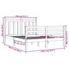 Miniatuurafbeelding van het product 6 van 6