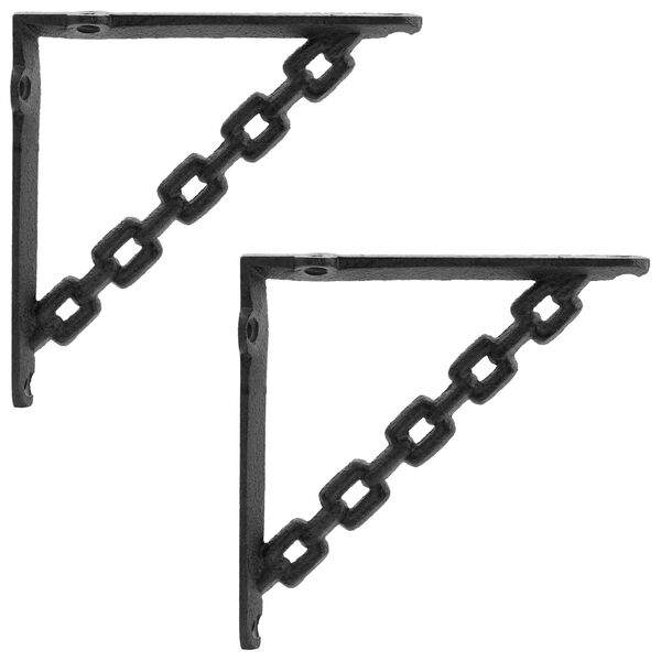 Productafbeelding 1 van 6