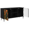 Miniatuurafbeelding van het product 2 van 9