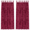 Wine_red