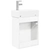 Miniatuurafbeelding van het product 7 van 12