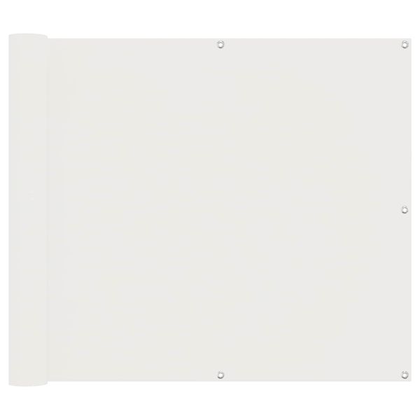 Productafbeelding 1 van 7