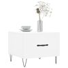 Miniatuurafbeelding van het product 3 van 12