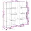 Miniatuurafbeelding van het product 10 van 11