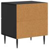 Miniatuurafbeelding van het product 9 van 12