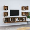 Miniatuurafbeelding van het product 3 van 7