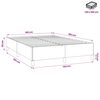 Miniatuurafbeelding van het product 10 van 10