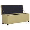 Miniatuurafbeelding van het product 5 van 8