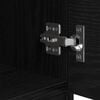 Miniatuurafbeelding van het product 10 van 16