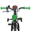 Miniatuurafbeelding van het product 5 van 9