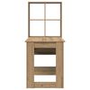 Miniatuurafbeelding van het product 6 van 12
