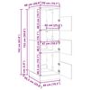 Miniatuurafbeelding van het product 14 van 15