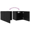 Miniatuurafbeelding van het product 6 van 8