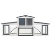 Miniatuurafbeelding van het product 4 van 9