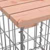 Miniatuurafbeelding van het product 9 van 11