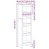 Miniatuurafbeelding van het product 11 van 12