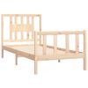 Miniatuurafbeelding van het product 4 van 6
