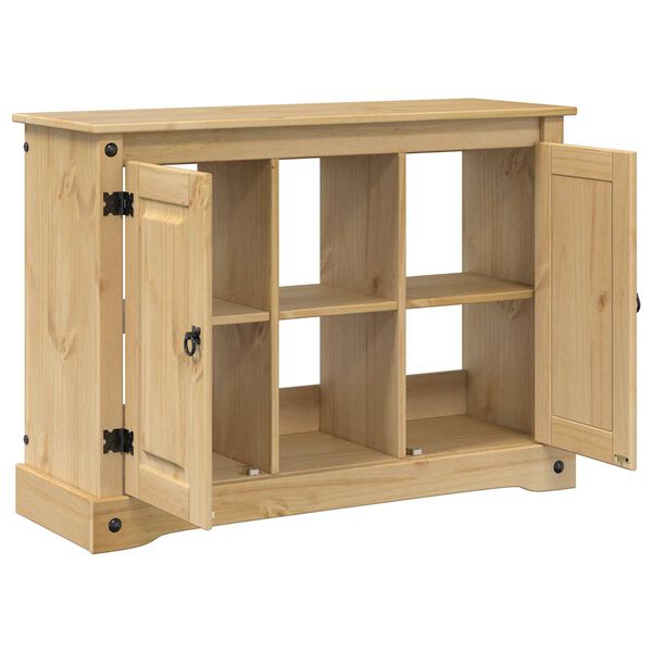 Productafbeelding 3 van 8